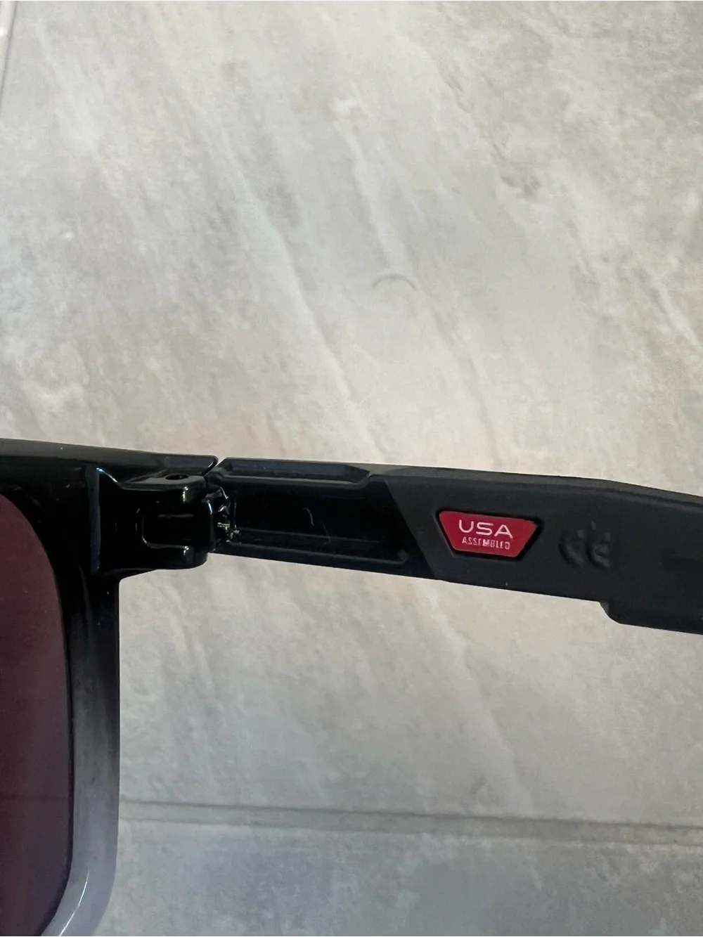 Oakley Men’s Sunglasses
